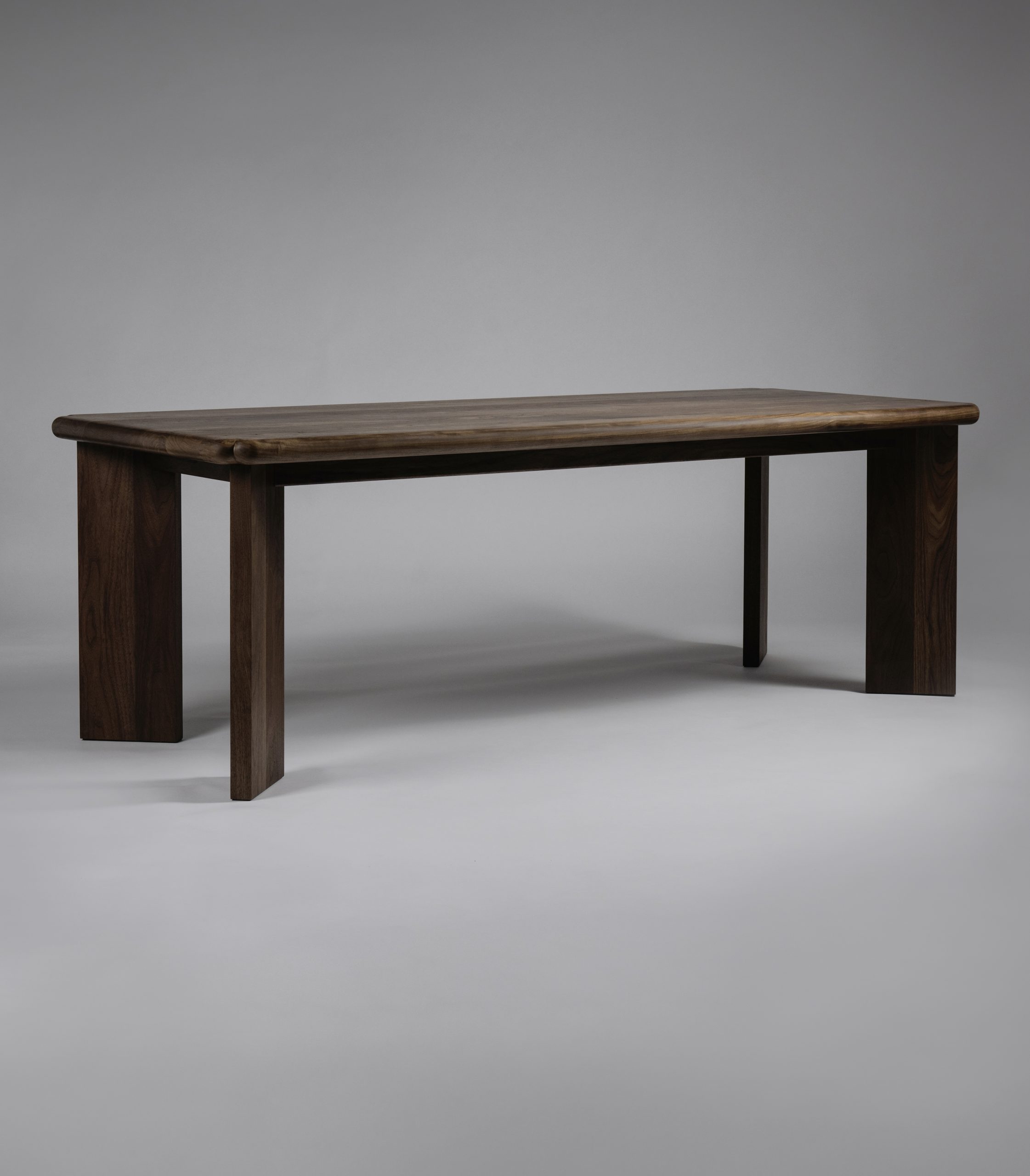 MONR TABL 88X38 041 Scaled