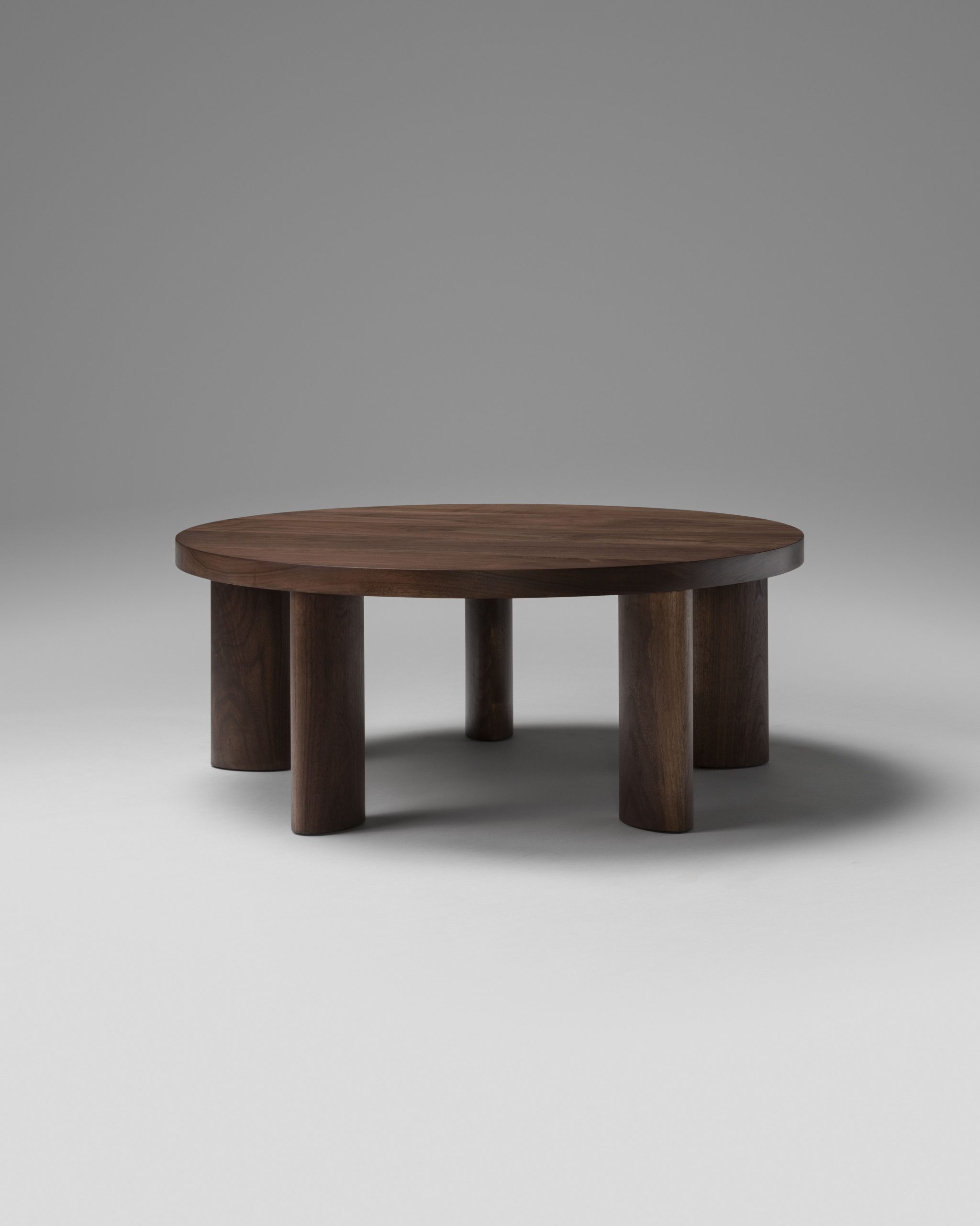 OrbitCoffeeTable_BlackWalnut_0153-scaled