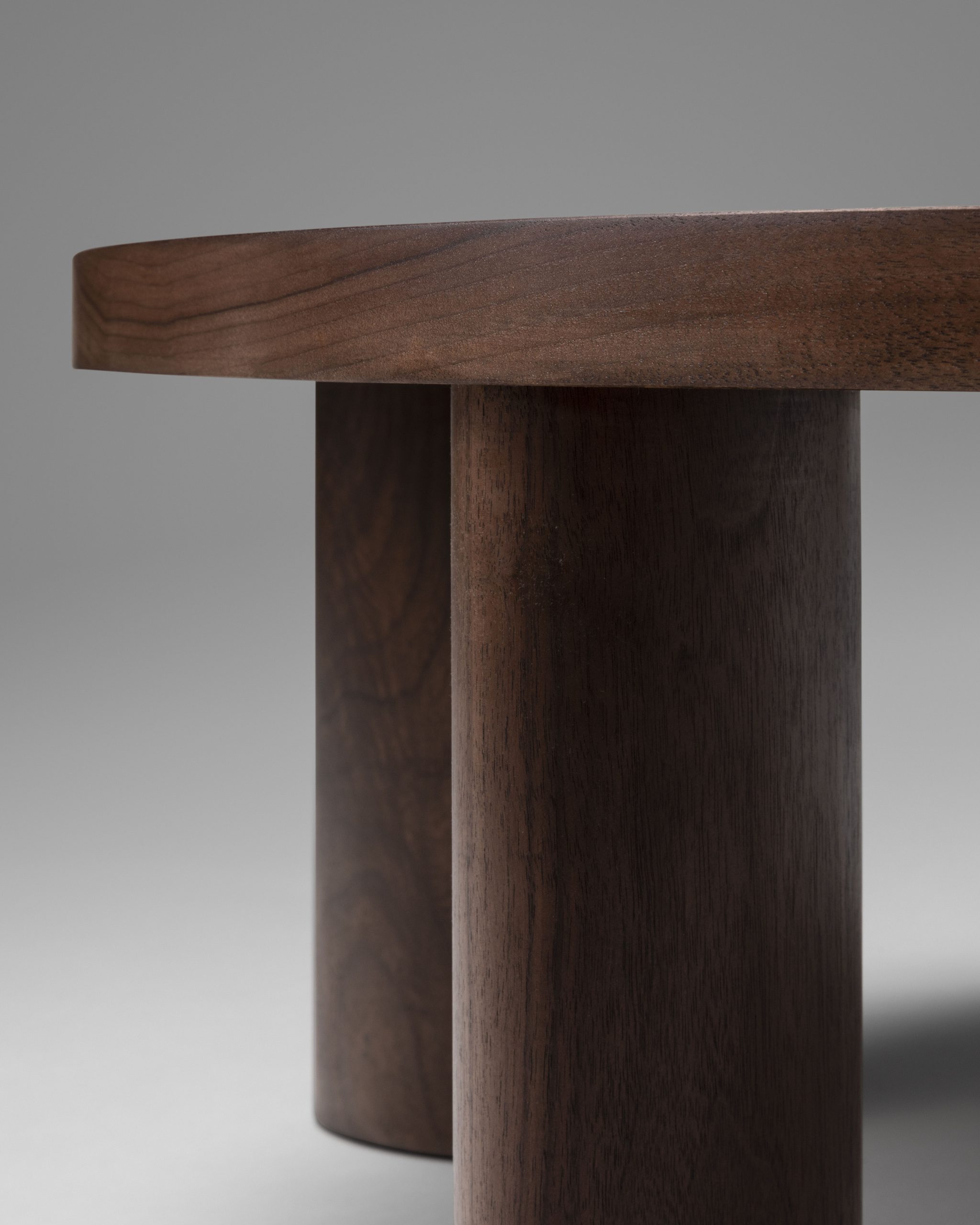 OrbitCoffeeTable_BlackWalnut_0156-scaled