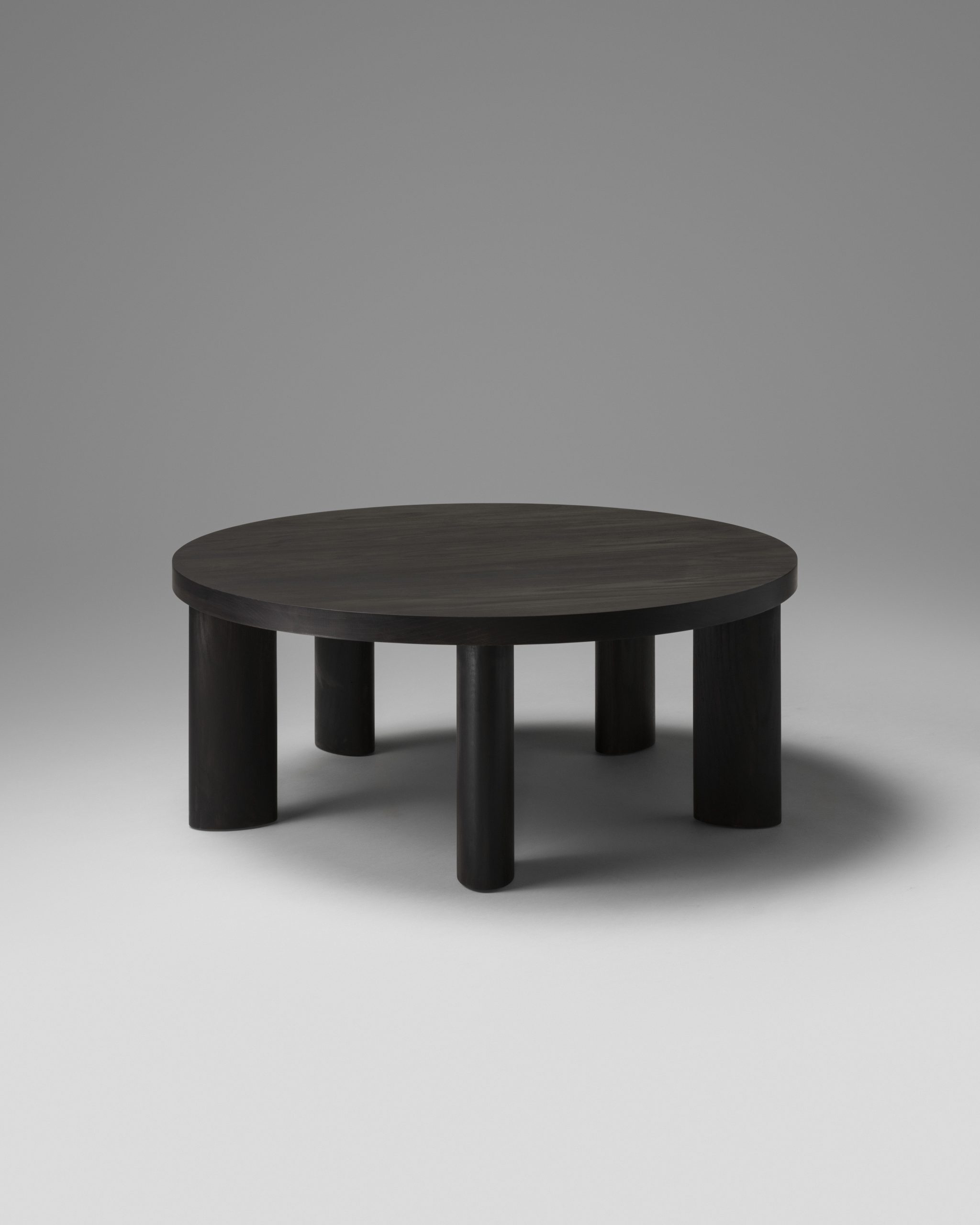 OrbitCoffeeTable_EbonizedOak_0205-scaled