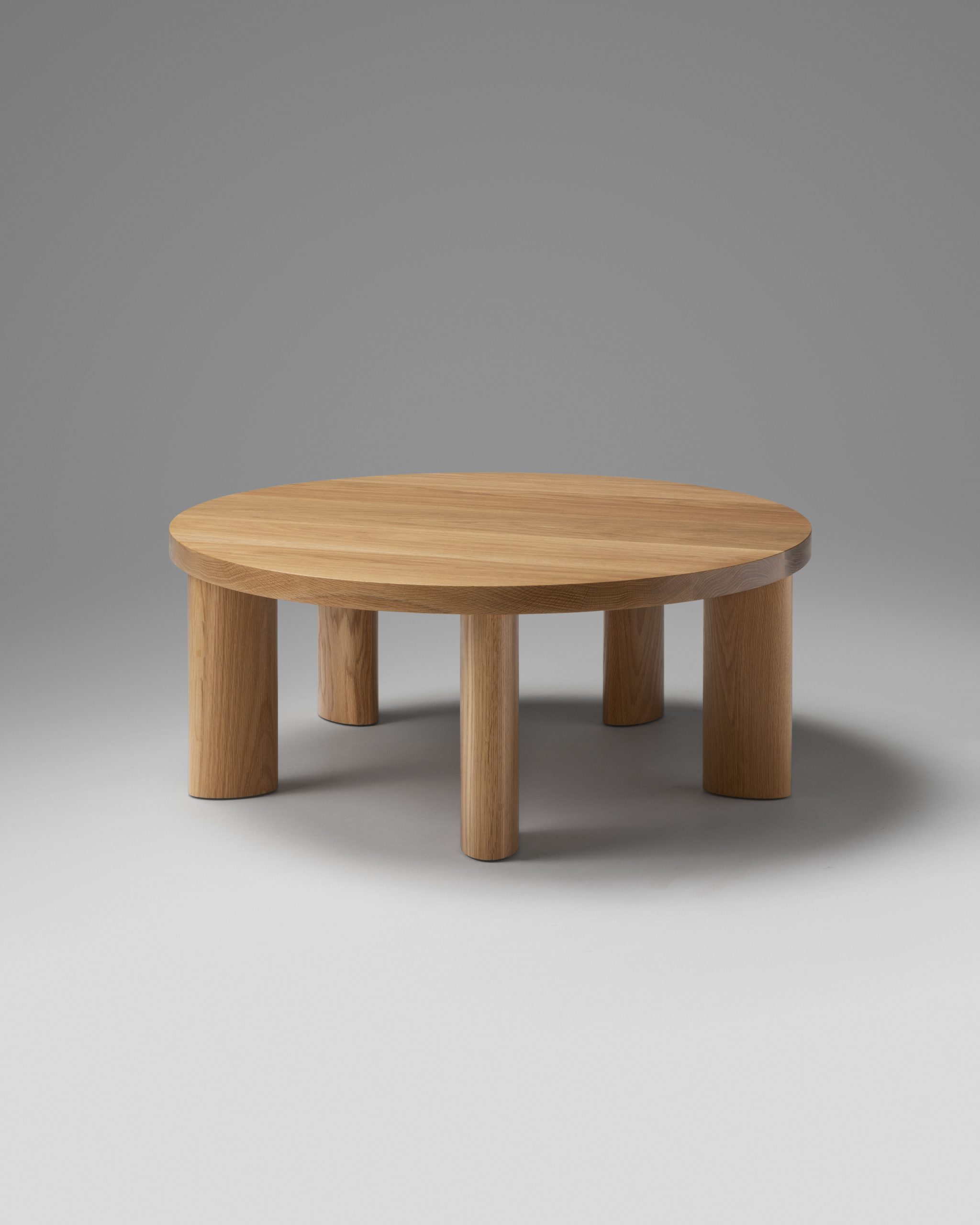 OrbitCoffeeTable_WhiteOak_0166-scaled