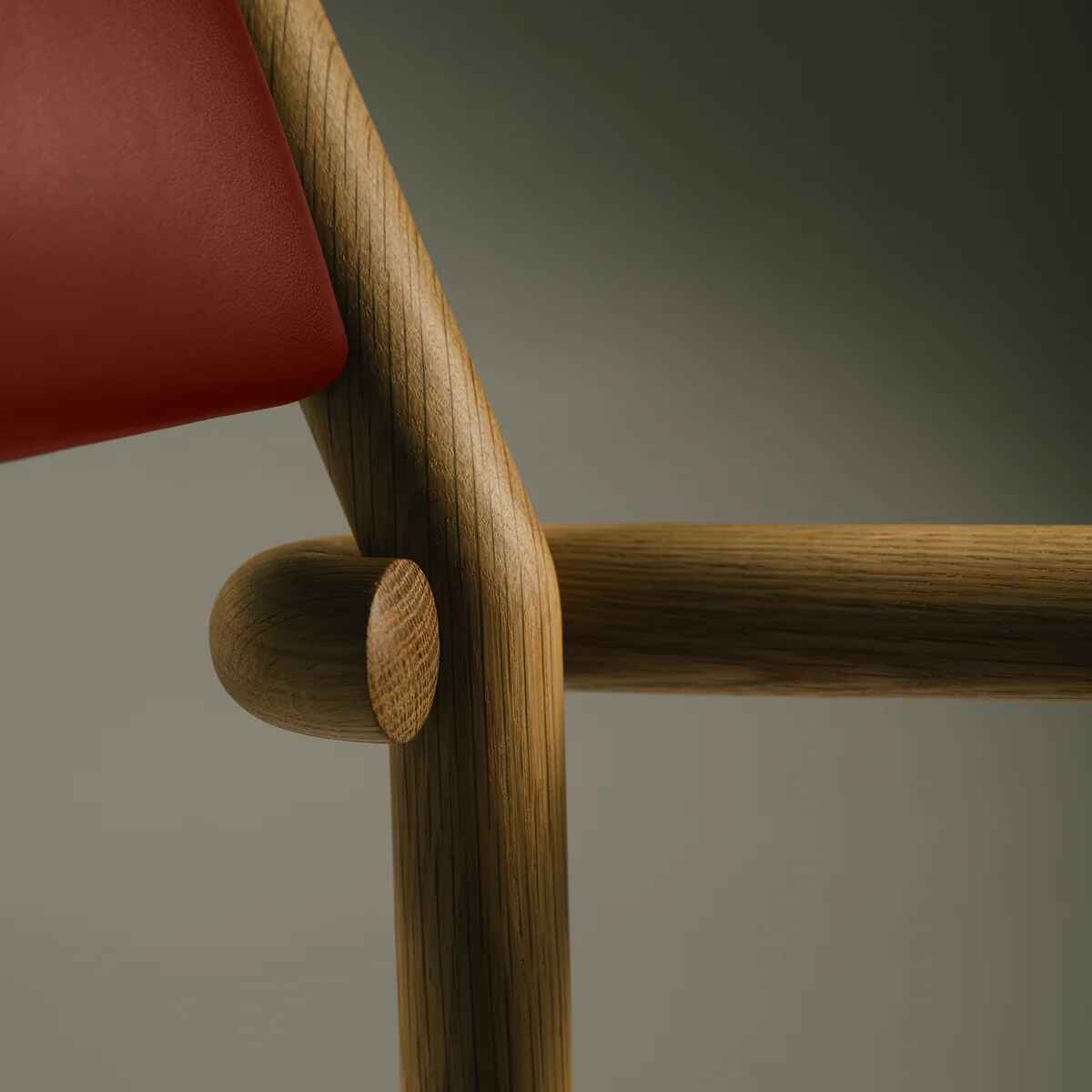 Prod_LEXT-CHR-ARM1-OAK-LGRA_d1_Wine