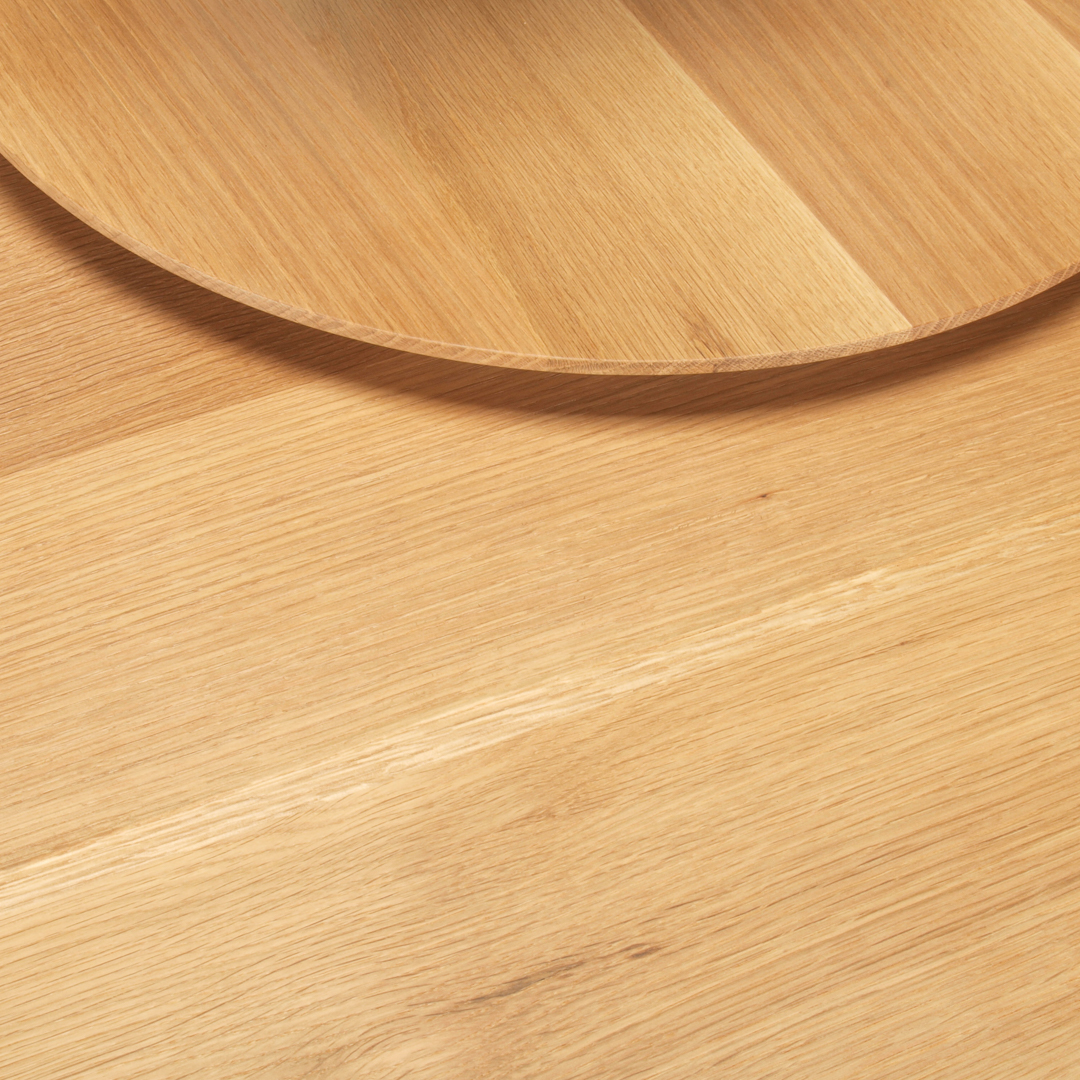 Twentieth_Skram_piedmont round dining table_4-22