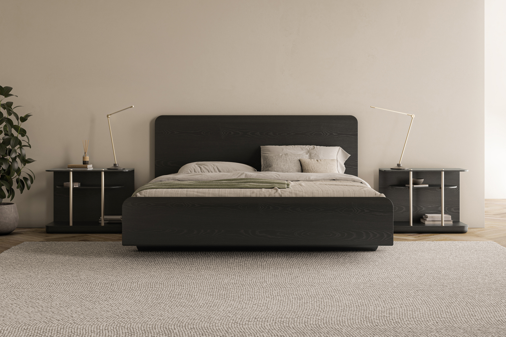 Twentieth_Skram_skram_L95_custom nightstand_2-475
