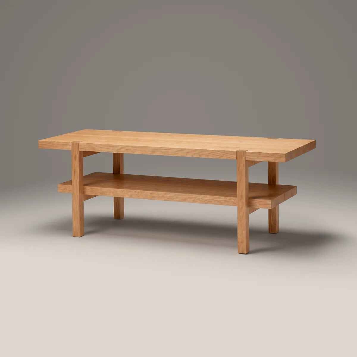 Prod CHMB BNCH 48 OAK A1