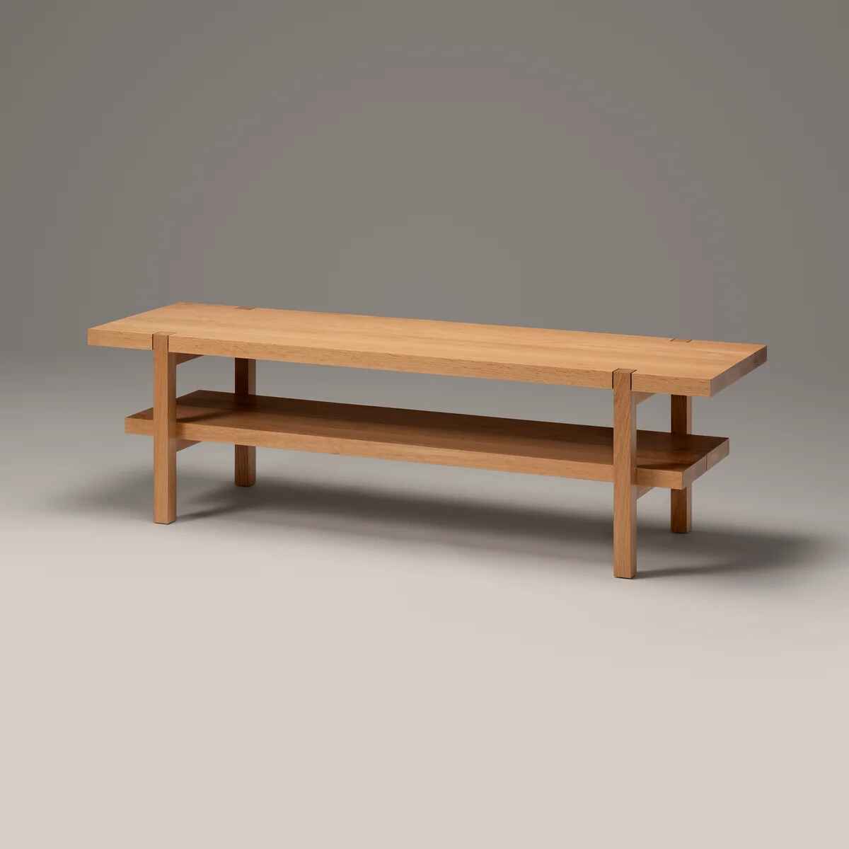 Prod CHMB BNCH 60 OAK A1