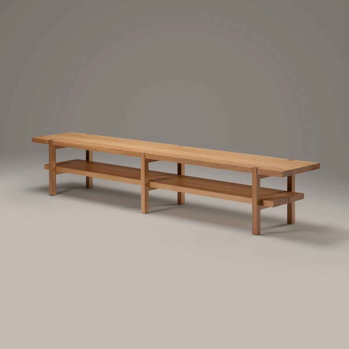 Prod CHMB BNCH 96 OAK A1