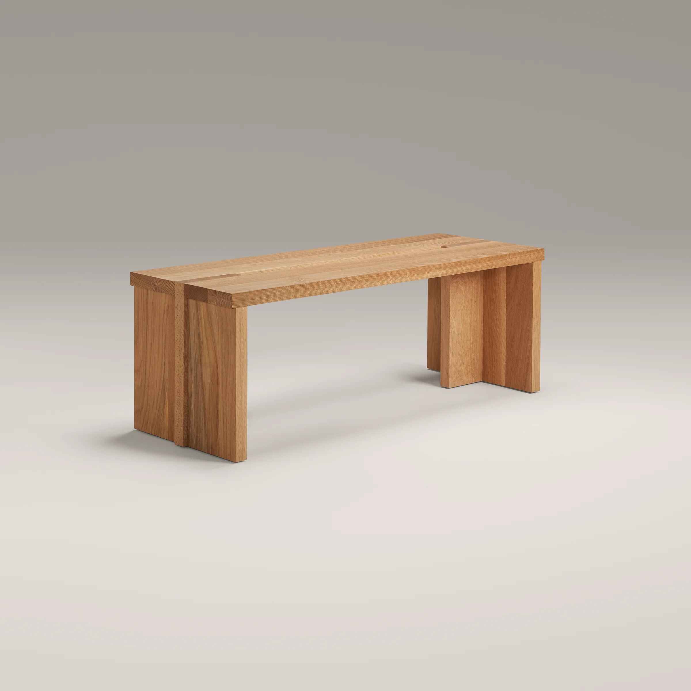 prod_GRGE-BNCH-48-OAK_a1