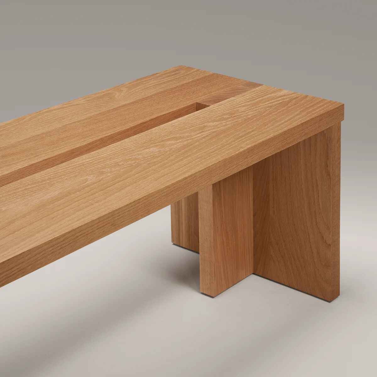 prod_GRGE-BNCH-48-OAK_d1