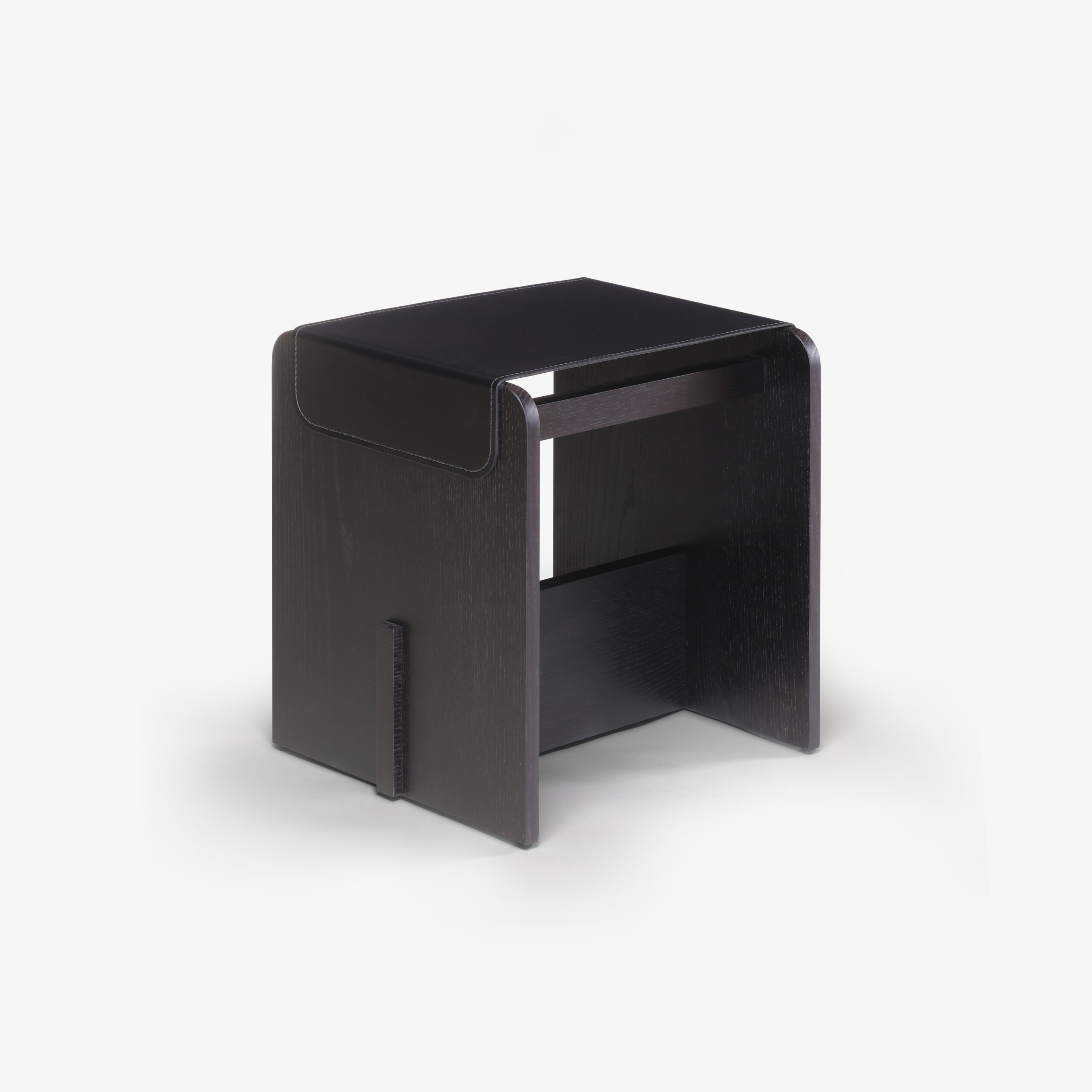 skram_PS1_WA-E_CL-BLK-H_2