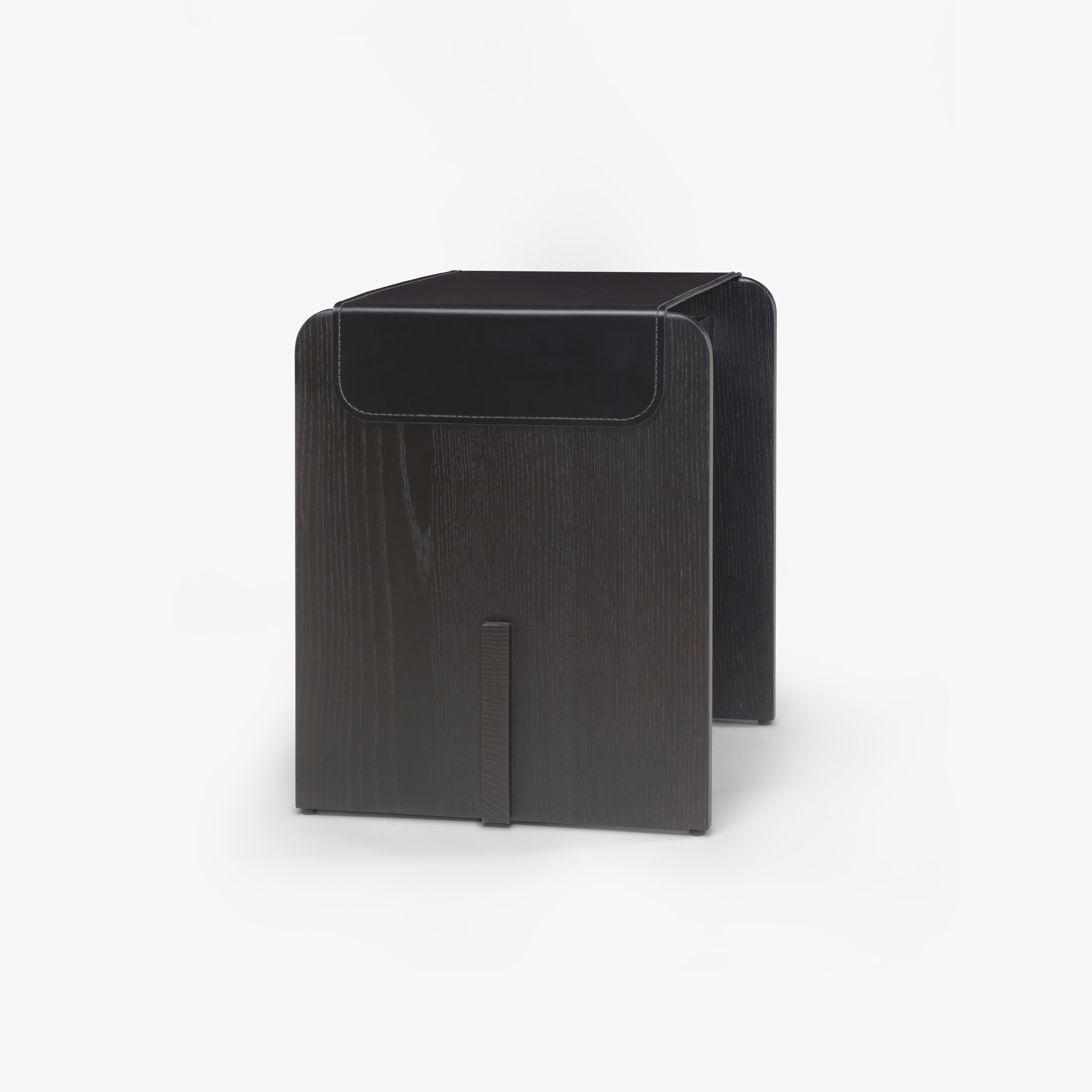 skram_PS1_WA-E_CL-BLK-H_3