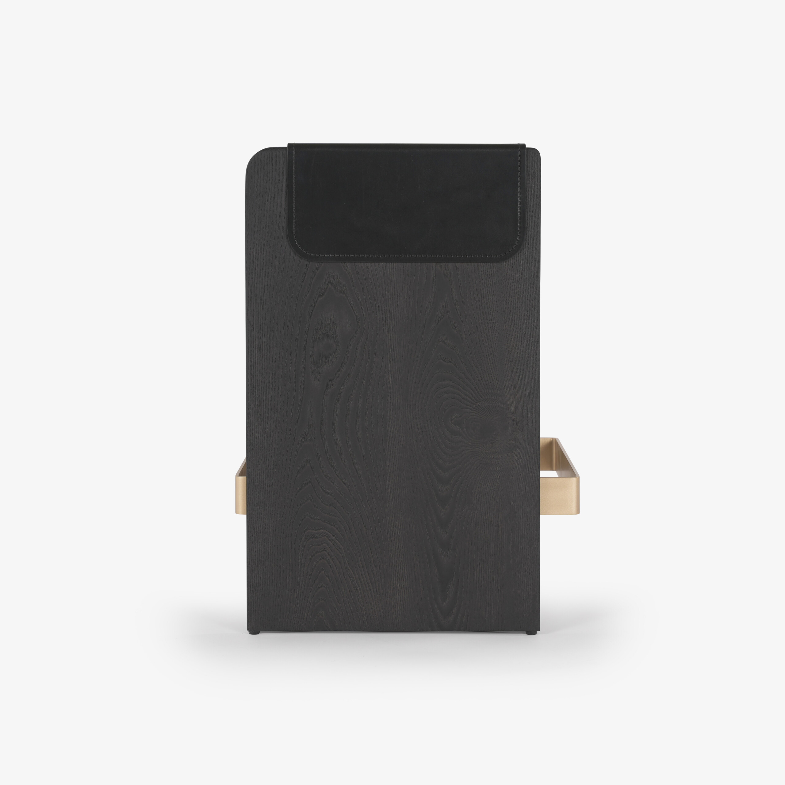 skram_PS1_WA-E_CL-BLK-H_NRB_3